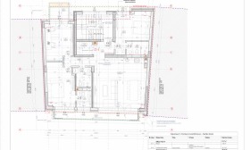 ������� ��������� �������� | Imot.bg � ����� ������ 11