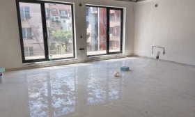 ������� ��������� �������� | Imot.bg � ����� ������ 9