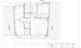 ������� ��������� �������� | Imot.bg � ����� ������ 12