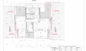 ������� ��������� �������� | Imot.bg � ����� ������ 5