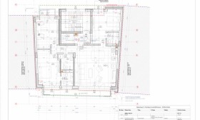 ������� ��������� �������� | Imot.bg � ����� ������ 10