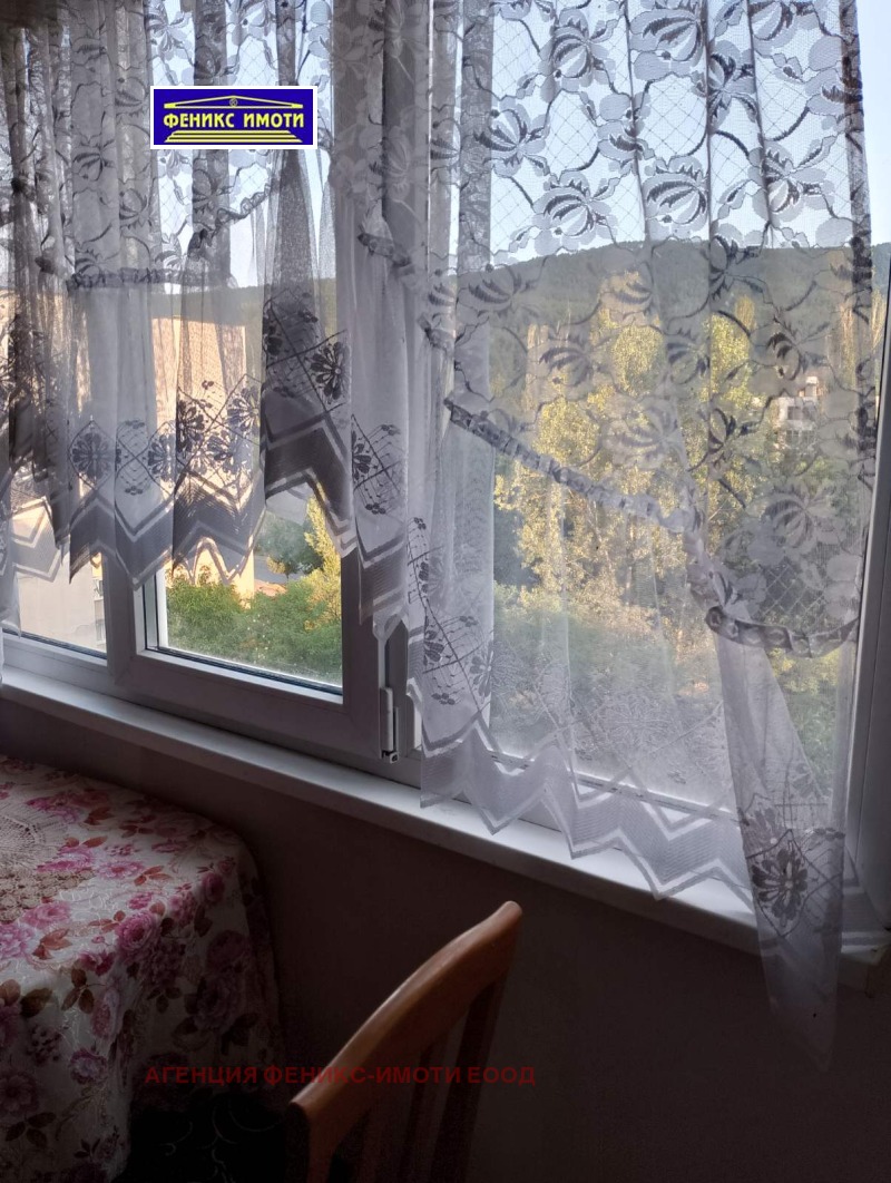 На продаж  Студія Кюстендил , Запад , 44 кв.м | 66881166 - зображення [3]