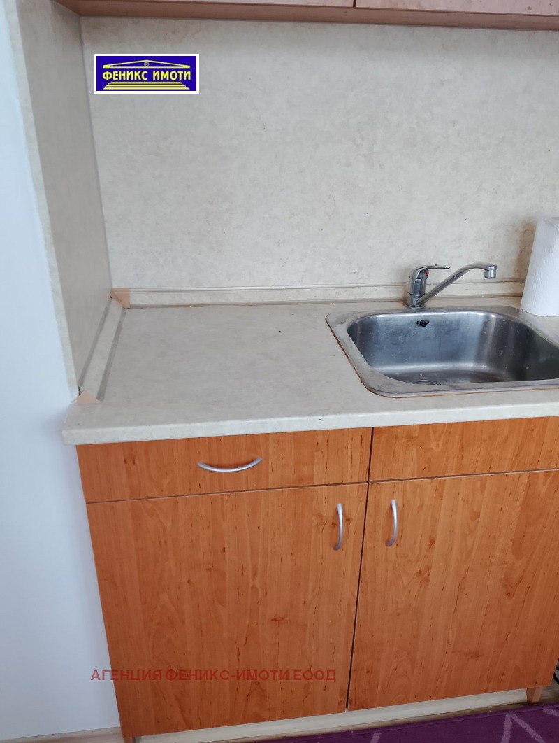 На продаж  Студія Кюстендил , Запад , 44 кв.м | 66881166 - зображення [5]