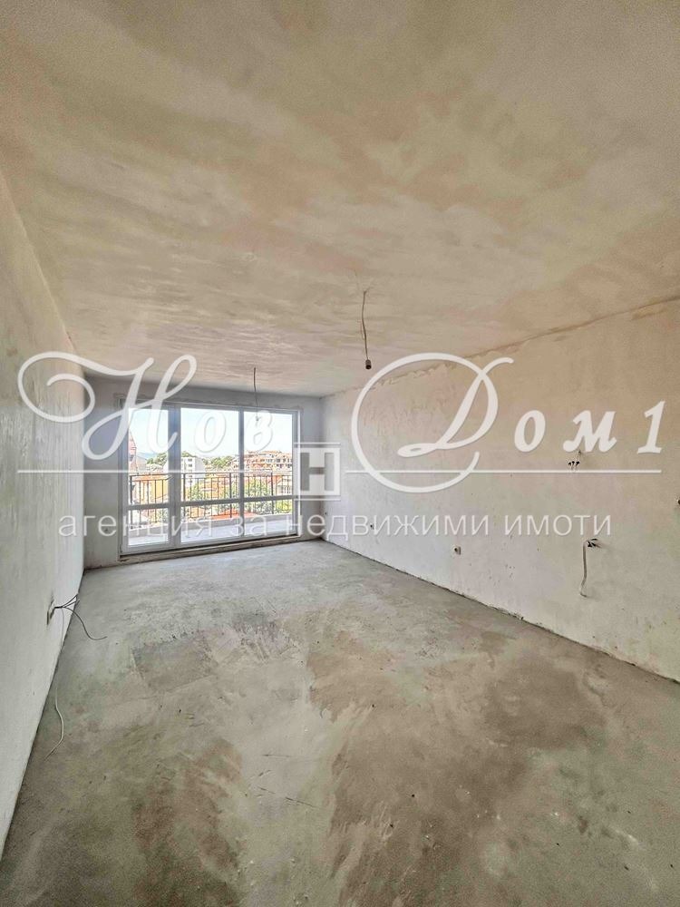 Na prodej  1 ložnice Varna , Kolchozen pazar , 74 m2 | 22382448