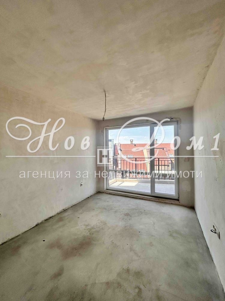 For Sale  1 bedroom Varna , Kolhozen pazar , 74 sq.m | 22382448 - image [2]