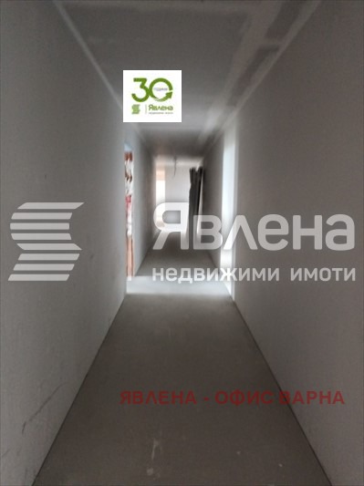 Продава 2-СТАЕН, гр. Варна, Виница, снимка 3 - Aпартаменти - 48020519