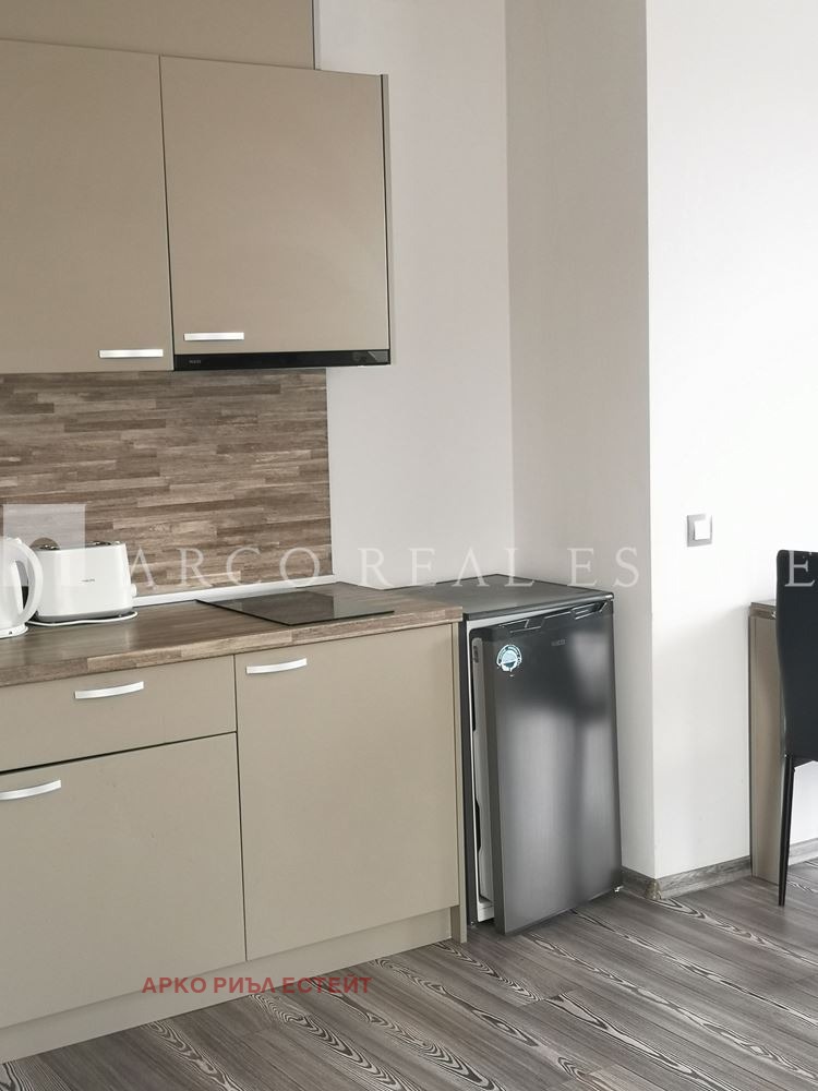 For Sale  1 bedroom region Plovdiv , Hisarya , 60 sq.m | 31782383 - image [10]