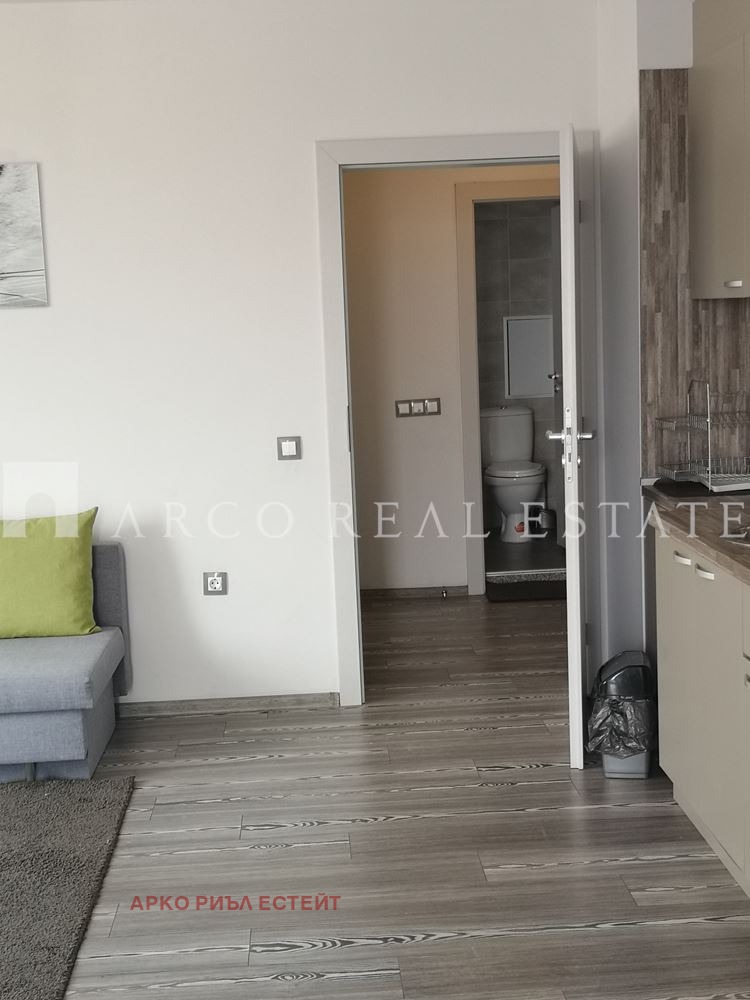 For Sale  1 bedroom region Plovdiv , Hisarya , 60 sq.m | 31782383 - image [12]