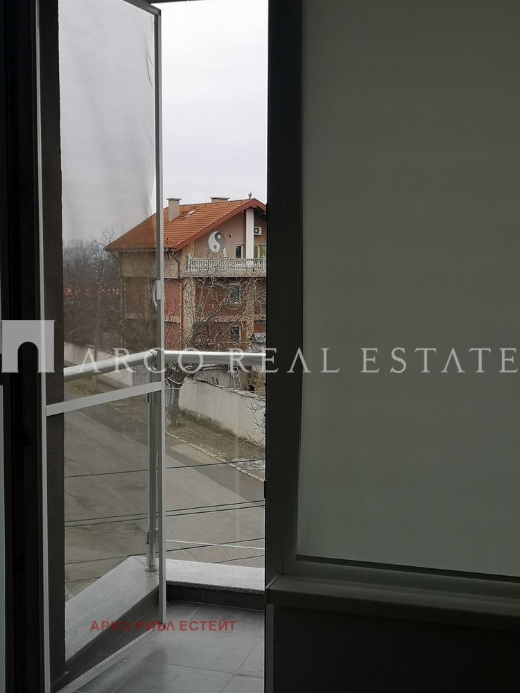 For Sale  1 bedroom region Plovdiv , Hisarya , 60 sq.m | 31782383 - image [11]