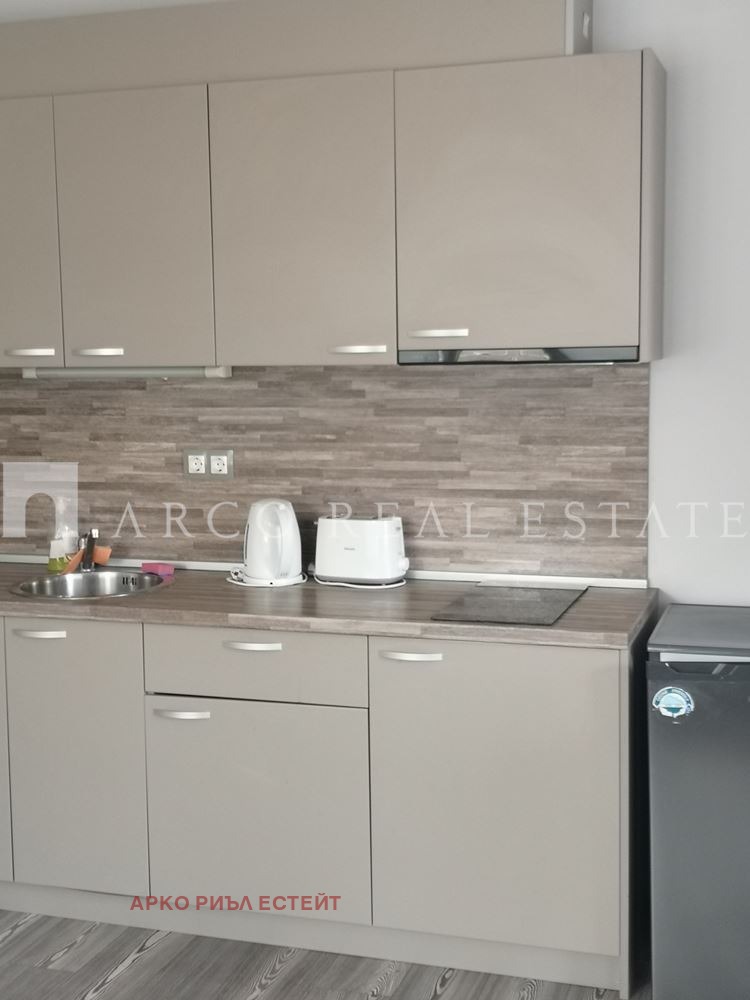 For Sale  1 bedroom region Plovdiv , Hisarya , 60 sq.m | 31782383 - image [9]