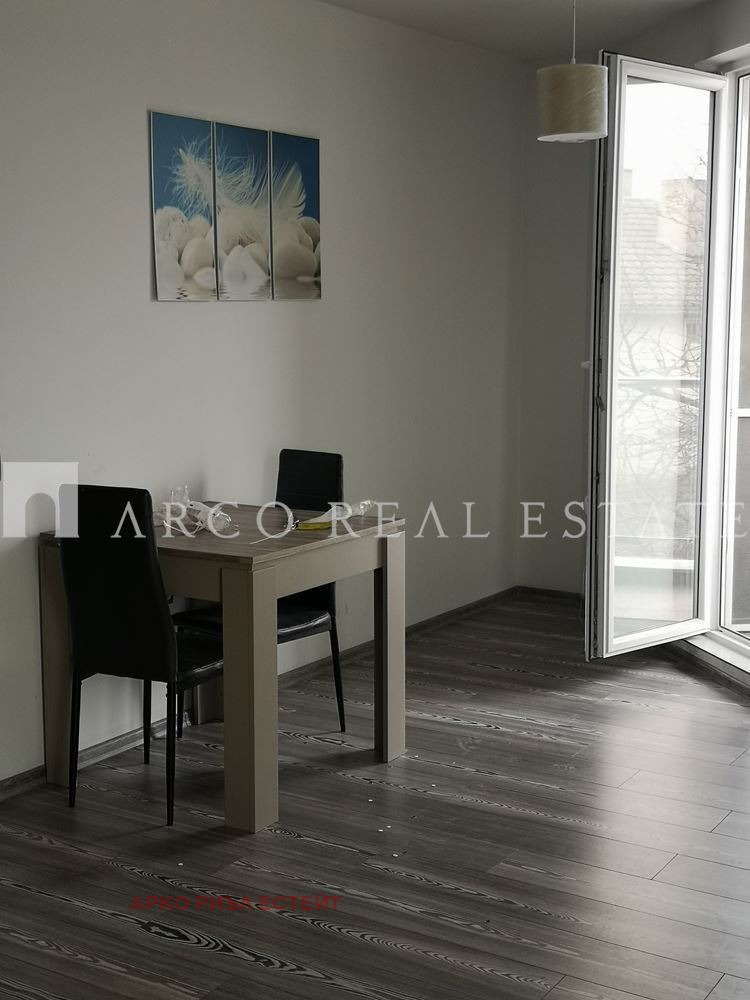 For Sale  1 bedroom region Plovdiv , Hisarya , 60 sq.m | 31782383 - image [14]