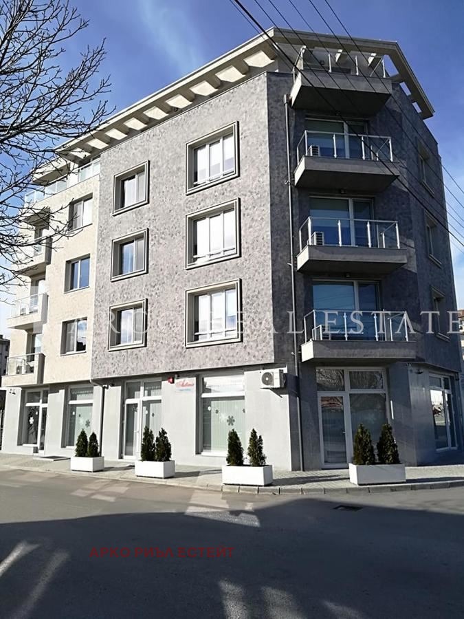 For Sale  1 bedroom region Plovdiv , Hisarya , 60 sq.m | 31782383