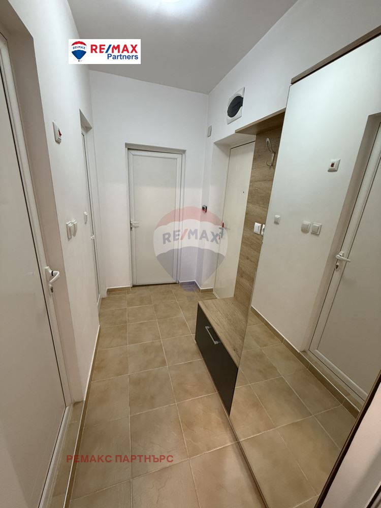 Te koop  1 slaapkamer Varna , Pogrebi , 68 m² | 77097442 - afbeelding [10]