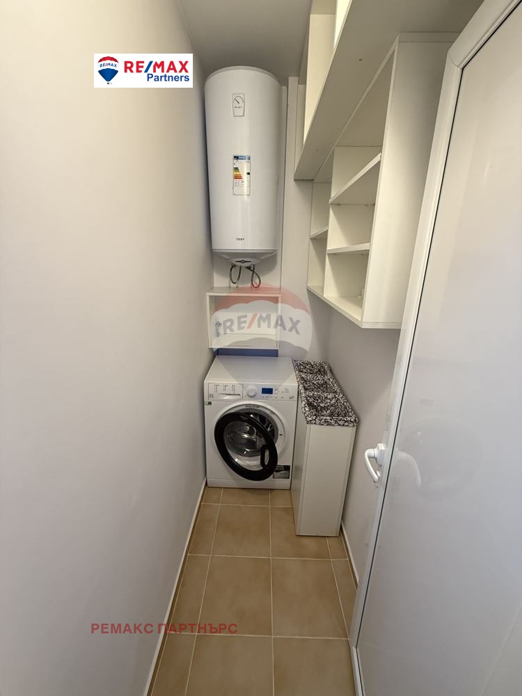 Te koop  1 slaapkamer Varna , Pogrebi , 68 m² | 77097442 - afbeelding [9]