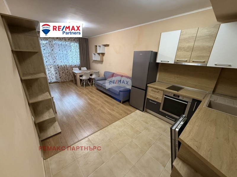 Te koop  1 slaapkamer Varna , Pogrebi , 68 m² | 77097442 - afbeelding [2]