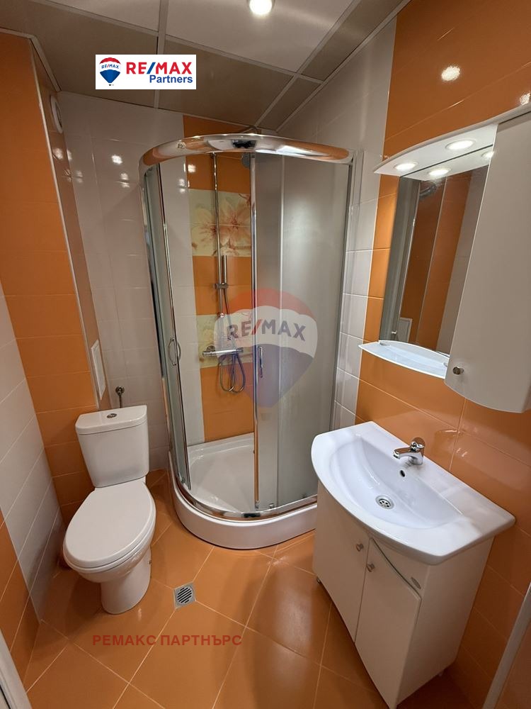 Te koop  1 slaapkamer Varna , Pogrebi , 68 m² | 77097442 - afbeelding [8]