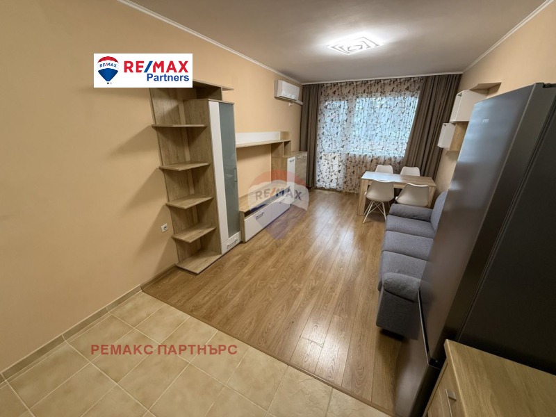 Te koop  1 slaapkamer Varna , Pogrebi , 68 m² | 77097442 - afbeelding [4]