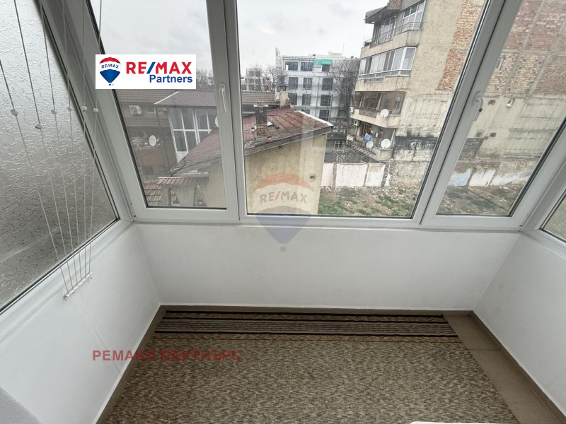 Te koop  1 slaapkamer Varna , Pogrebi , 68 m² | 77097442 - afbeelding [12]