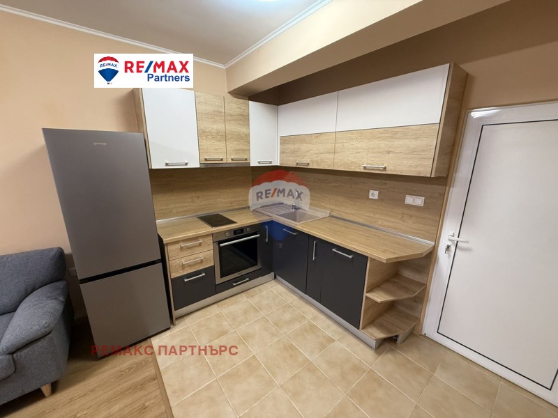 Te koop  1 slaapkamer Varna , Pogrebi , 68 m² | 77097442 - afbeelding [5]