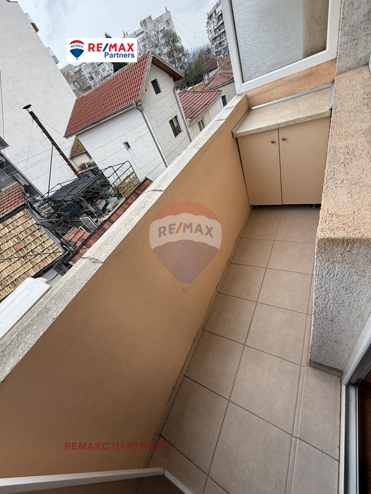 Te koop  1 slaapkamer Varna , Pogrebi , 68 m² | 77097442 - afbeelding [11]