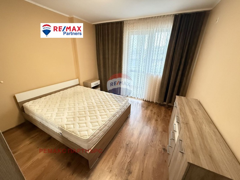Te koop  1 slaapkamer Varna , Pogrebi , 68 m² | 77097442 - afbeelding [6]