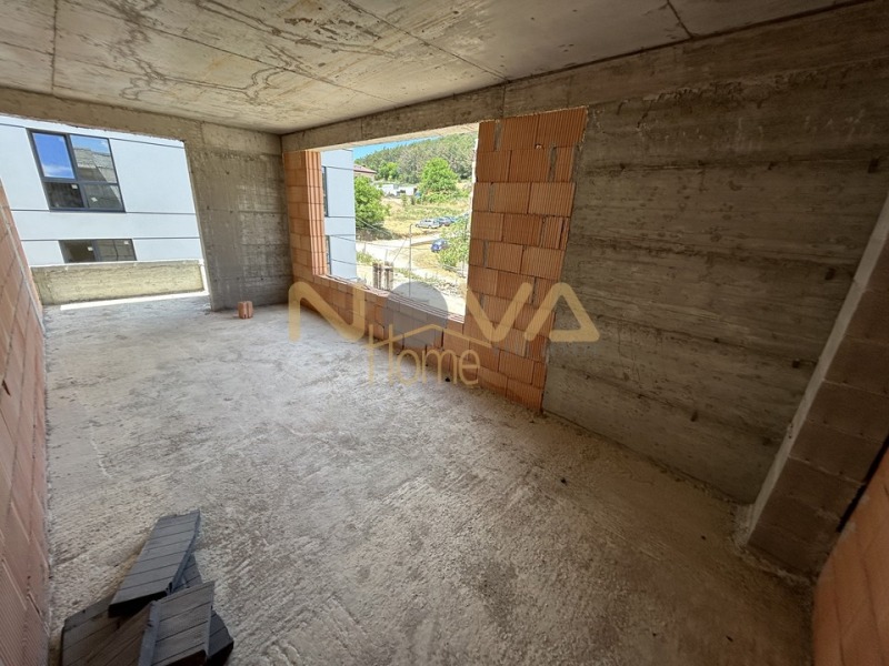 Продава  2-стаен, град Варна, Виница •  110 800 EUR • ID 31779216 — holmes.bg - [1] 