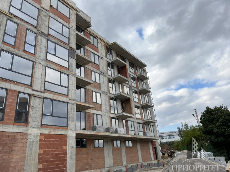 Te koop  1 slaapkamer Sofia , Ovtsja kupel , 64 m² | 92867859 - afbeelding [6]