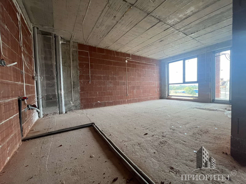 Te koop  1 slaapkamer Sofia , Ovtsja kupel , 64 m² | 92867859 - afbeelding [3]