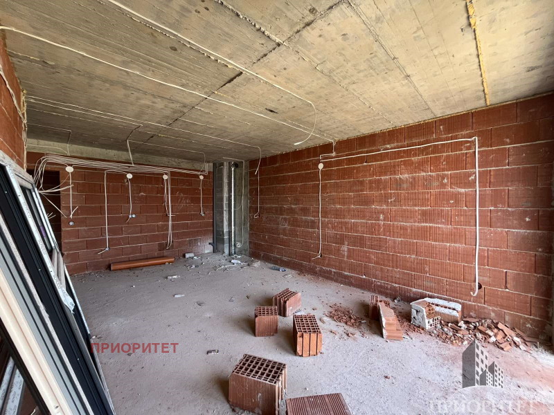 Продава  2-стаен град София , Овча купел , 64 кв.м | 92867859 - изображение [3]