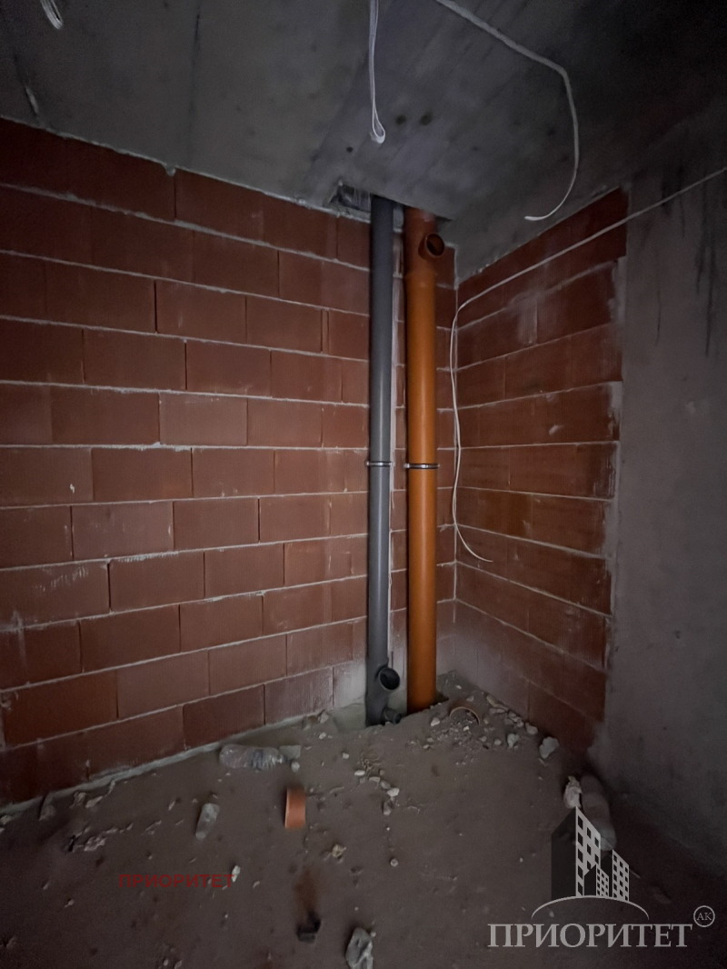 Продава  2-стаен град София , Овча купел , 64 кв.м | 92867859 - изображение [5]