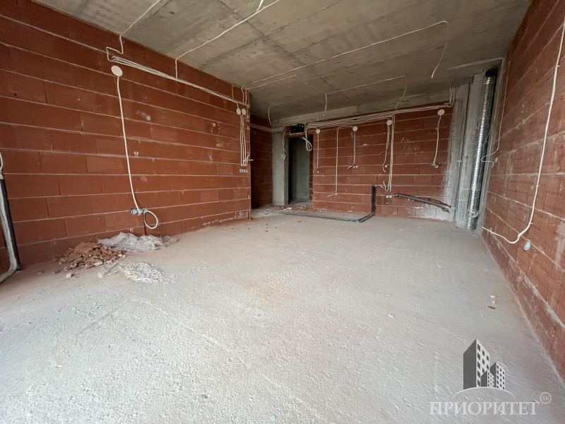 Te koop  1 slaapkamer Sofia , Ovtsja kupel , 64 m² | 92867859 - afbeelding [2]