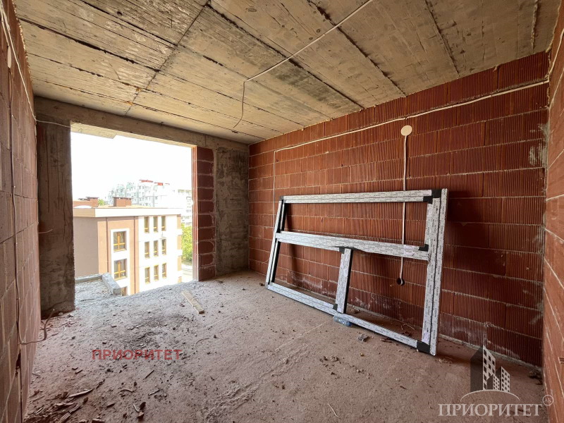 Продава  2-стаен град София , Овча купел , 64 кв.м | 92867859 - изображение [4]