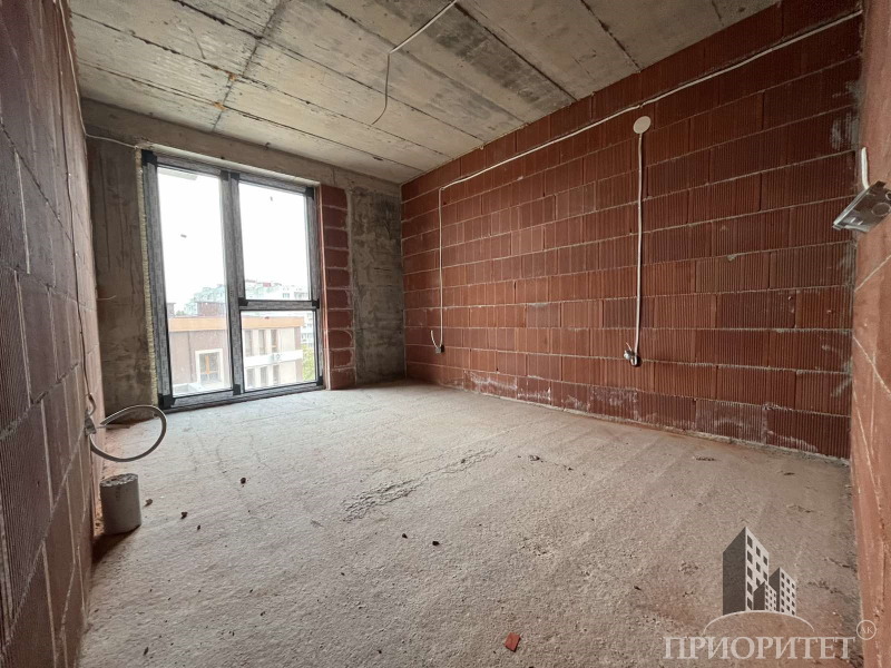 Te koop  1 slaapkamer Sofia , Ovtsja kupel , 64 m² | 92867859 - afbeelding [4]