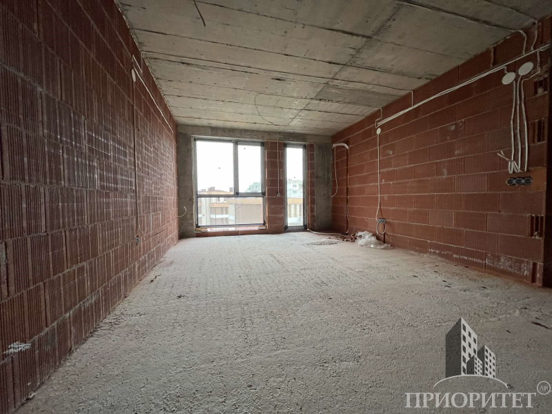 Te koop  1 slaapkamer Sofia , Ovtsja kupel , 64 m² | 92867859