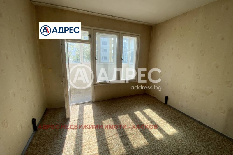 Продава  2-стаен град Хасково , Дружба 1 , 67 кв.м | 85494369 - изображение [9]