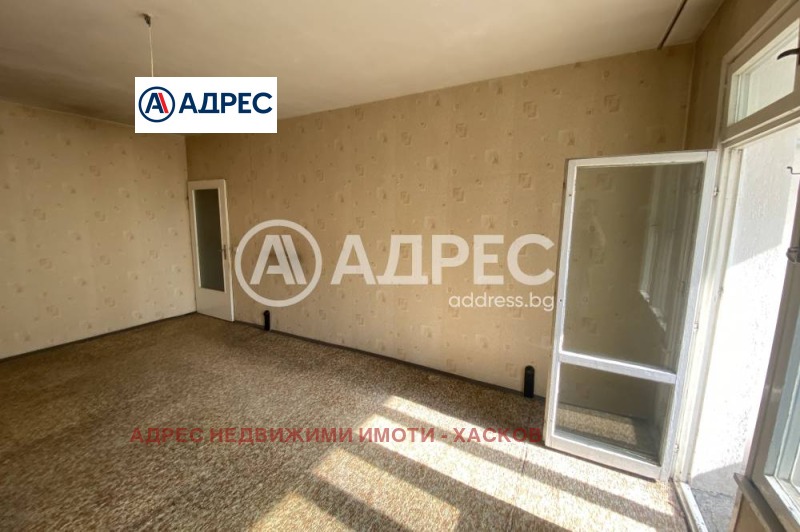 Продава  2-стаен град Хасково , Дружба 1 , 67 кв.м | 85494369 - изображение [10]