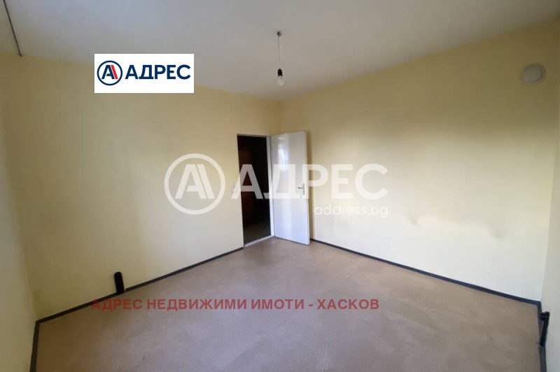 Продава  2-стаен град Хасково , Дружба 1 , 67 кв.м | 85494369