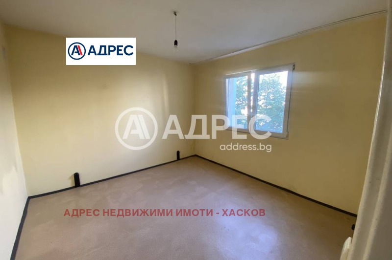Продава  2-стаен град Хасково , Дружба 1 , 67 кв.м | 85494369 - изображение [2]