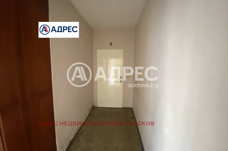 Продава  2-стаен град Хасково , Дружба 1 , 67 кв.м | 85494369 - изображение [7]