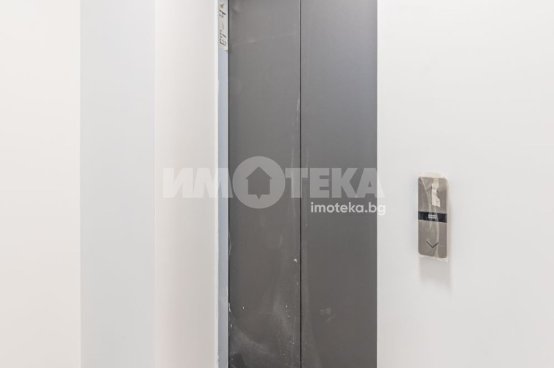 Продава 2-СТАЕН, гр. Варна, Спортна зала, снимка 14 - Апартаменти - 51217321