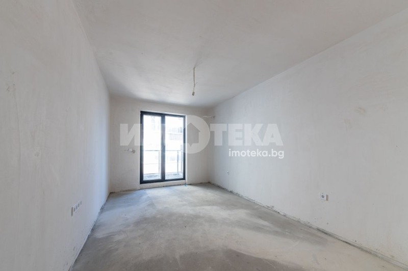 Продава 2-СТАЕН, гр. Варна, Спортна зала, снимка 9 - Апартаменти - 51217321