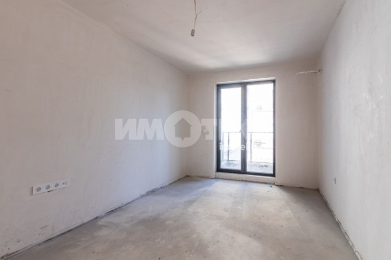 Продава 2-СТАЕН, гр. Варна, Спортна зала, снимка 2 - Апартаменти - 51217321