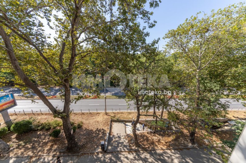 Продава 2-СТАЕН, гр. Варна, Спортна зала, снимка 6 - Апартаменти - 51217321