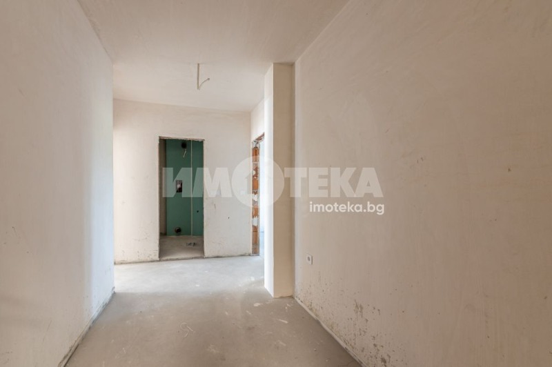 Продава 2-СТАЕН, гр. Варна, Спортна зала, снимка 11 - Апартаменти - 51217321