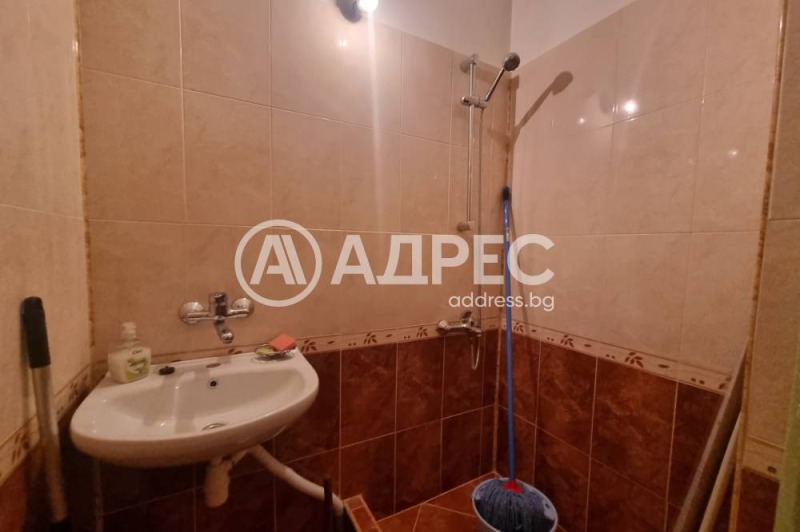 In vendita  1 camera da letto Sofia , Zapaden park , 57 mq | 58107249 - Immagine [4]