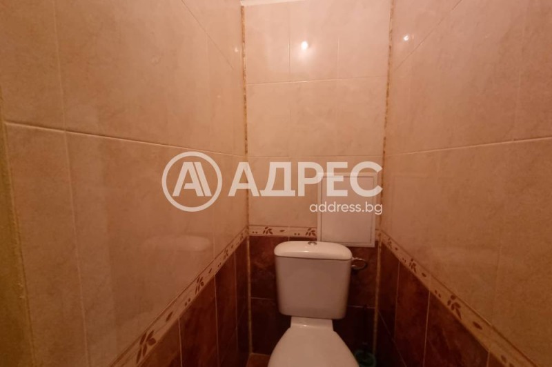 In vendita  1 camera da letto Sofia , Zapaden park , 57 mq | 58107249 - Immagine [5]