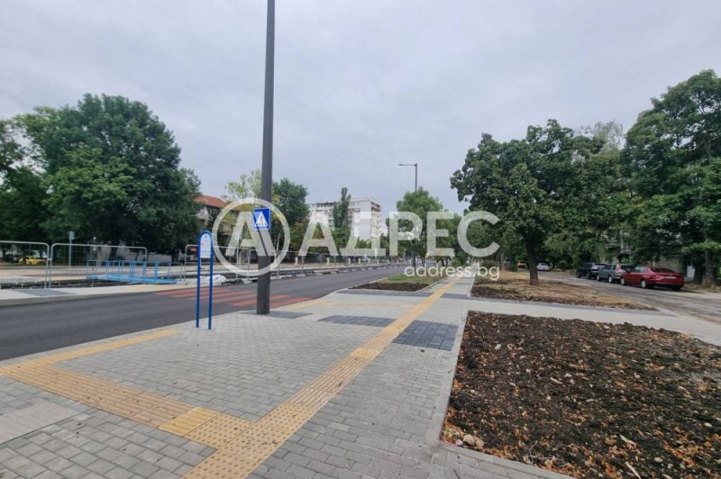 In vendita  1 camera da letto Sofia , Zapaden park , 57 mq | 58107249 - Immagine [7]