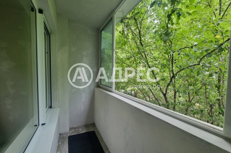 In vendita  1 camera da letto Sofia , Zapaden park , 57 mq | 58107249 - Immagine [2]