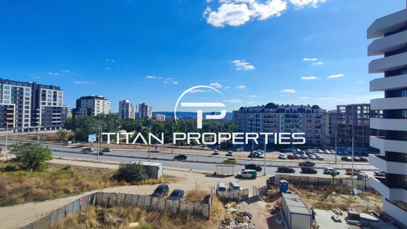 Na sprzedaż  1 sypialnia Warna , Wazrażdane 4 , 75 mkw | 46171385 - obraz [2]