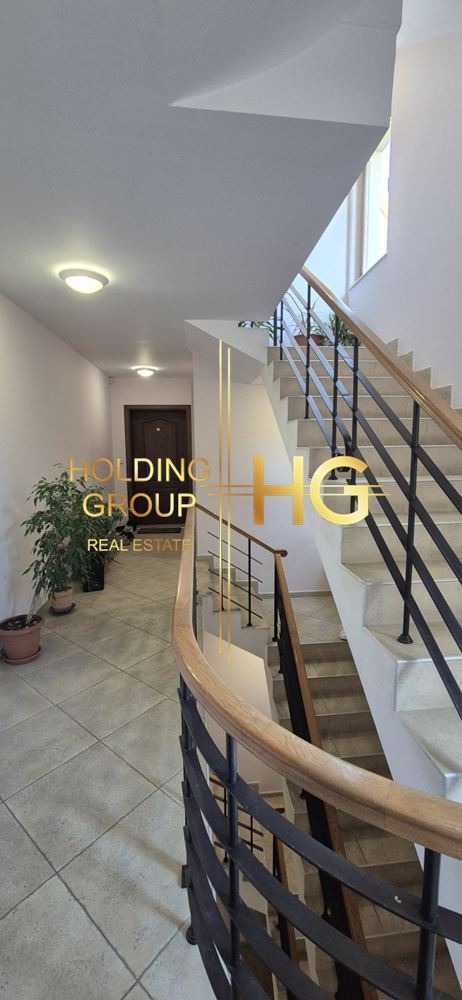 Продава 2-СТАЕН, гр. Варна, м-т Евксиноград, снимка 2 - Апартаменти - 53502468